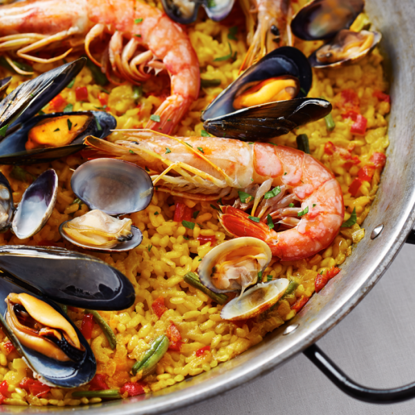 header-arroces header-arroces