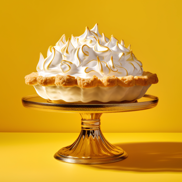 header-pasteleria-aficionados header-pasteleria-aficionados