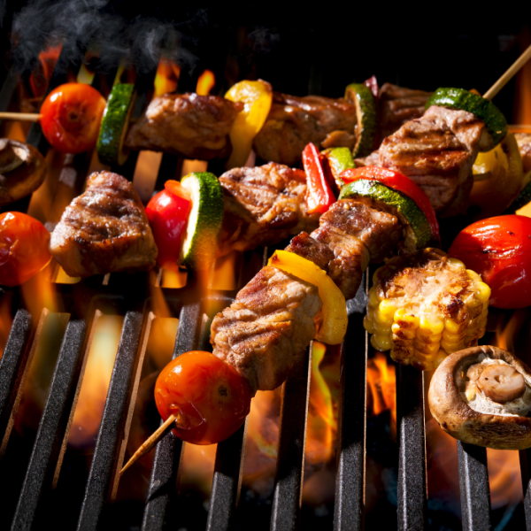 header-parrilla header-parrilla