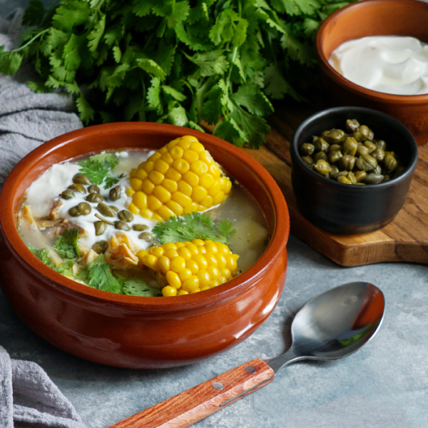 web-cocina-latina web-cocina-latina